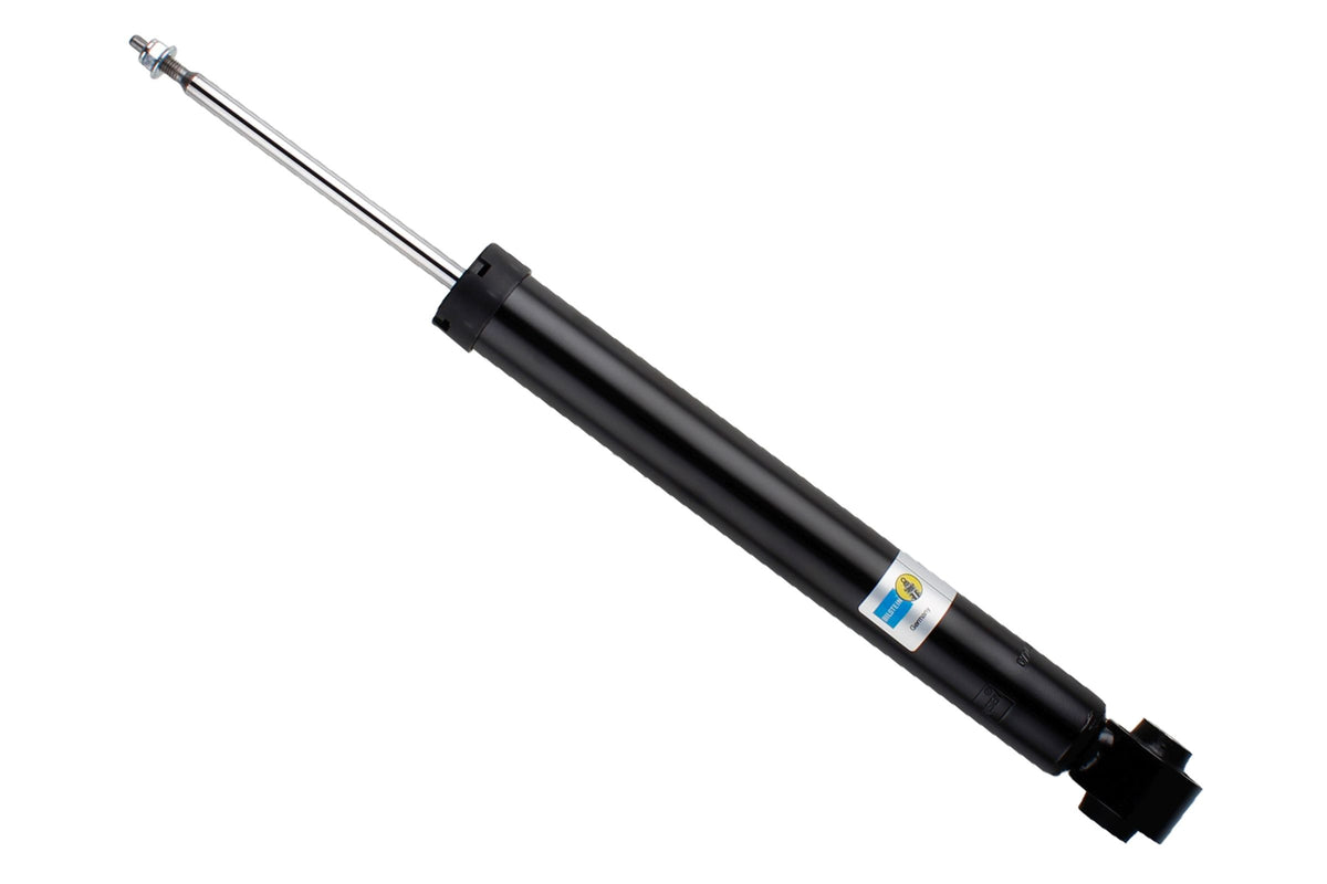 Shock Absorber BILSTEIN - B4 OE Replacement 19-330297