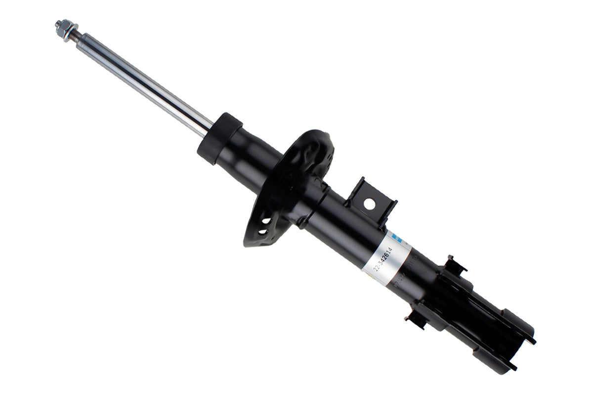 Shock Absorber BILSTEIN - B4 OE Replacement 22-342614