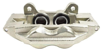 Disc Brakes Australia DBA Brake Caliper - Left Hand Front Axle DBAC1344