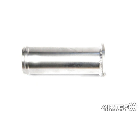 AIRTEC Motorsport De-Res Pipe for Mk3 Focus/M-Sport Transit Connect 1.6 TDCi