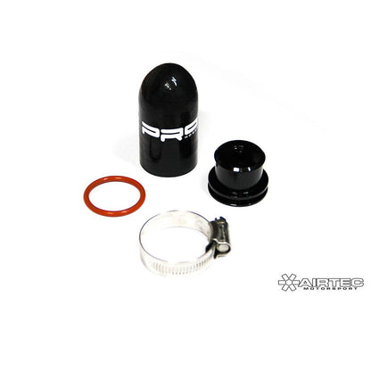 AIRTEC Motorsport Focus RS Mk3 Sound Suppressor - Mk3 Focus RS - ATMSFO73-200657