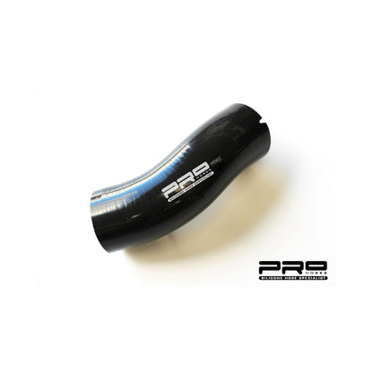 Airtec Motorsport Pro Hoses Induction Hose Kit for Fiesta Mk7 Zetec S