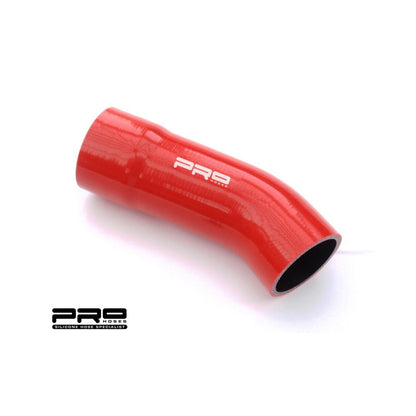 Airtec Motorsport Pro Hoses Induction Hose Kit for Corsa B C20XE Redtop Conversion - Purple, WITH Stainless Clips - PH/INDVAUX3-104729