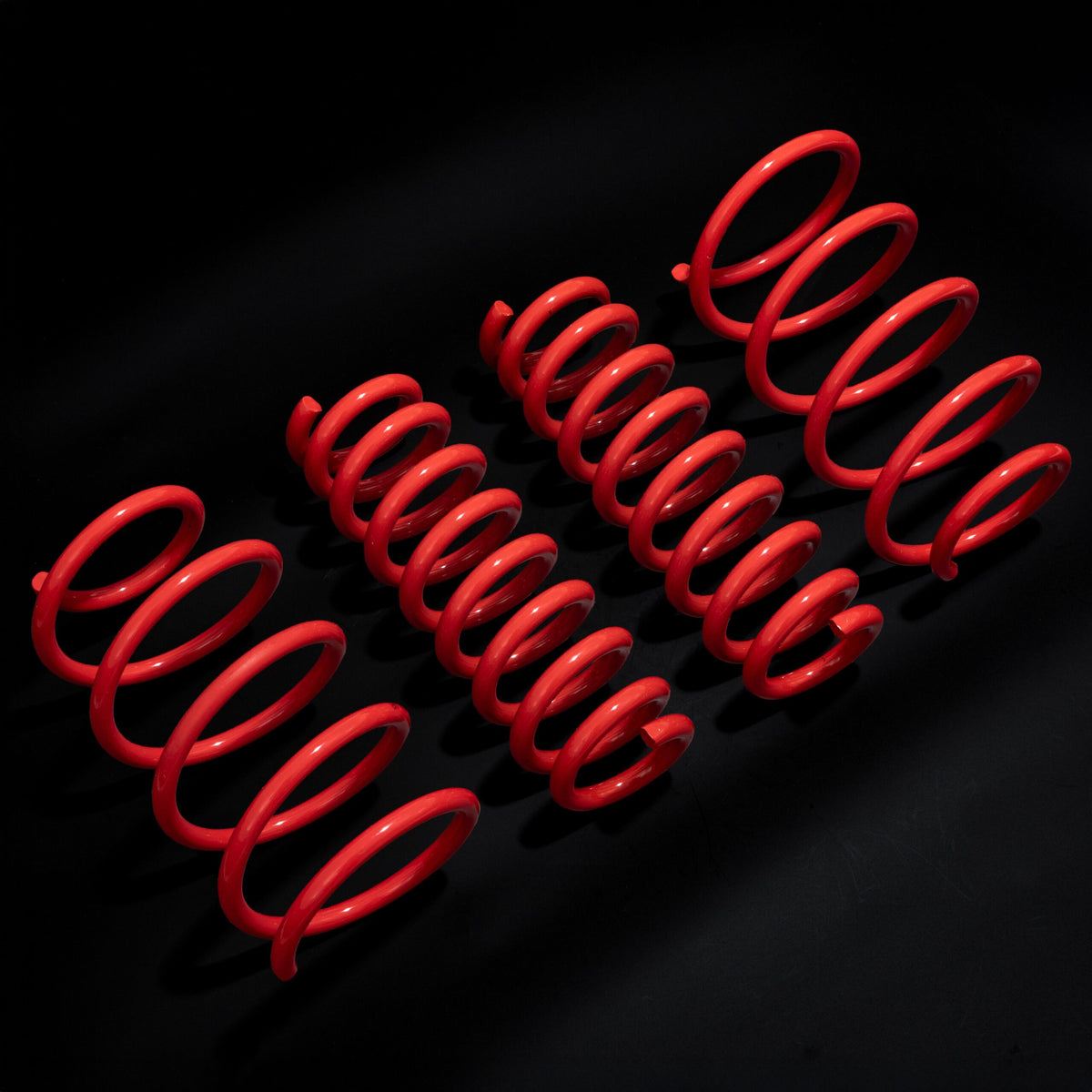 Direnza UK Mazda MX5 MK4 2.0 - Aluminium Performance Radiator