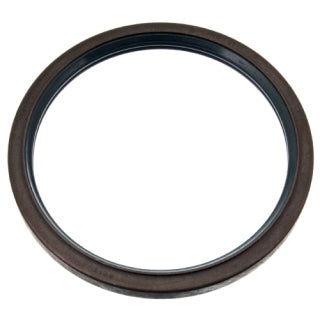 Shaft Seal-1