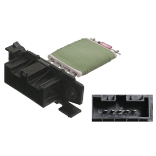 Resistor-15