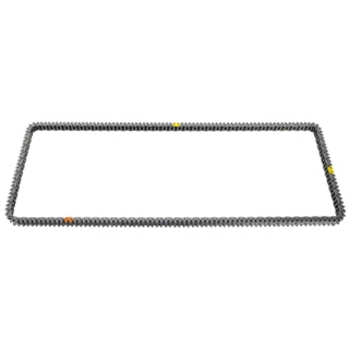 Timing Chain-107