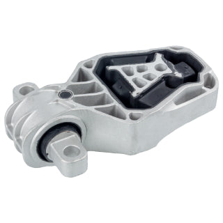 Engine Mounting-440