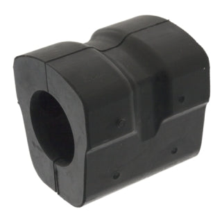 Anti Roll Bar Bush-311