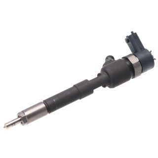 Injector Nozzle-4