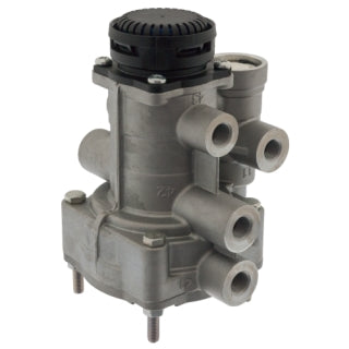 Control Valve-1