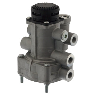 Control Valve-2