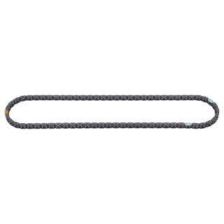 Timing Chain-109