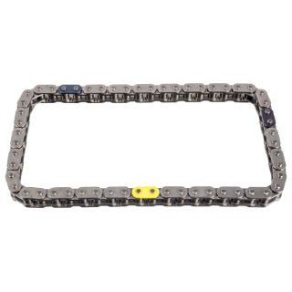 Timing Chain-110
