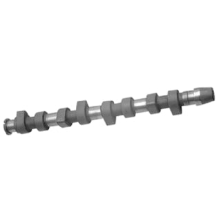 Camshaft-5