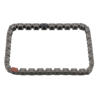 Chain-39