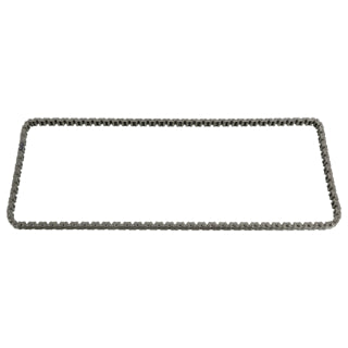 Timing Chain-111