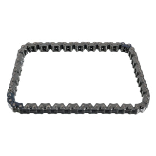 Chain-42