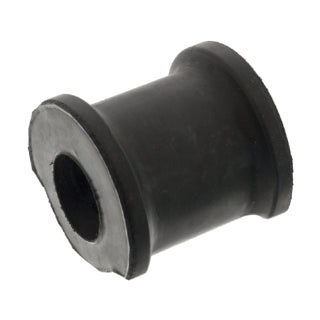 Anti Roll Bar Bush-312