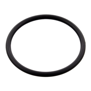 Sealing Ring-68