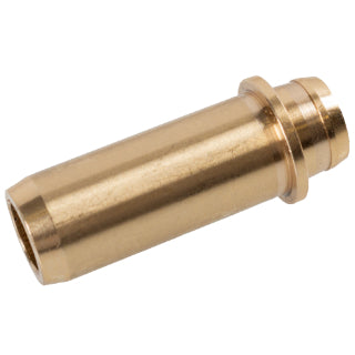 Valve Guide-1