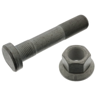 Wheel Stud-42