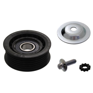 Idler Pulley-294