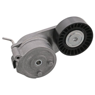 Tensioner Assembly-261