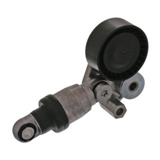 Tensioner Assembly-262