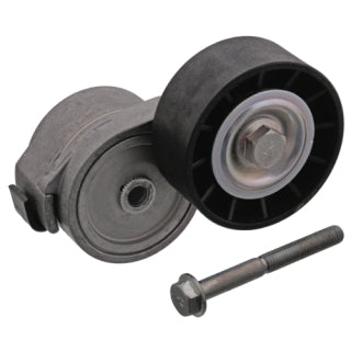 Tensioner Assembly-263