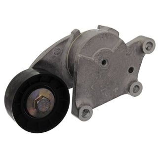 Tensioner Assembly-264