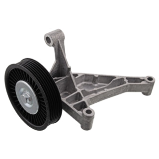 Idler Pulley-297