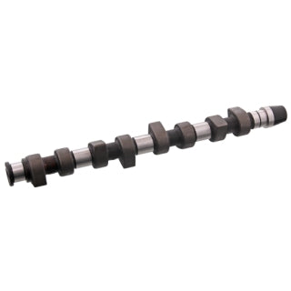 Camshaft-6
