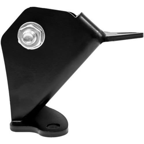 Innovative Mounts Honda Civic EJ/EK 96-00 Driver Sub Bracket