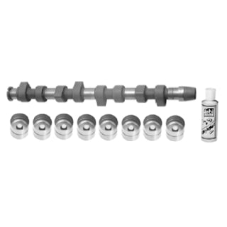 Camshaft Kit-4