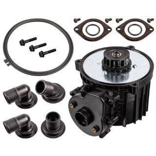 Oil Separator-2