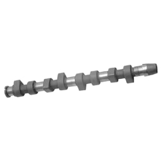 Camshaft-7