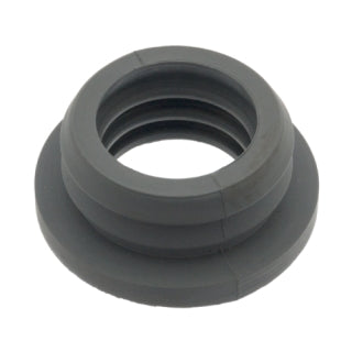 Rubber Mount-4