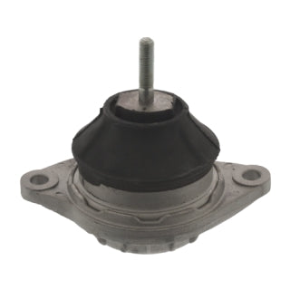 Febi Bilstein Engine Mounting – Part FEBI-188653