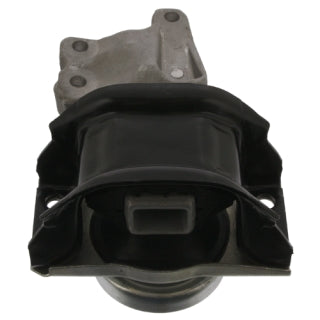 Engine Mounting-441