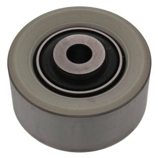 Idler Pulley-298