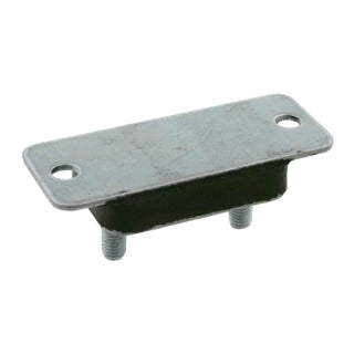 Exhaust Mounting-1