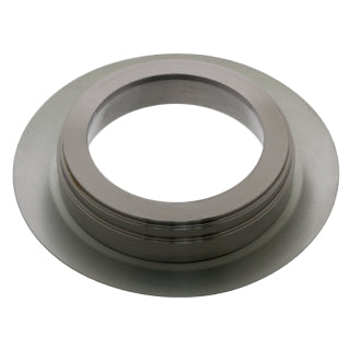 Thrust Washer-6