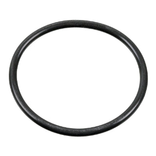 Sealing Ring-70