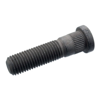 Wheel Stud-45