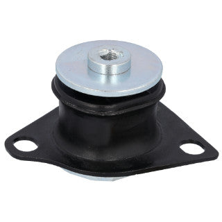 Axle Beam Mount-1