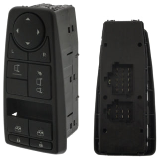 Switch Unit-3