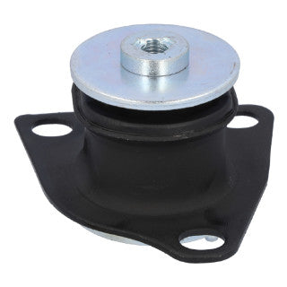 Transmission Suspension