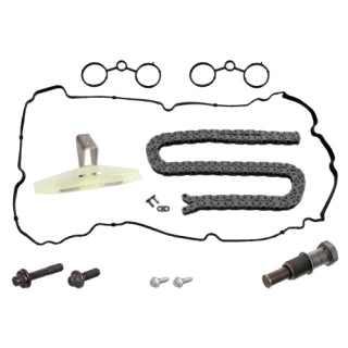 Timing Chain Kit-55