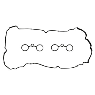 Rocker Cover Gasket Set-25